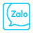 Zalo
