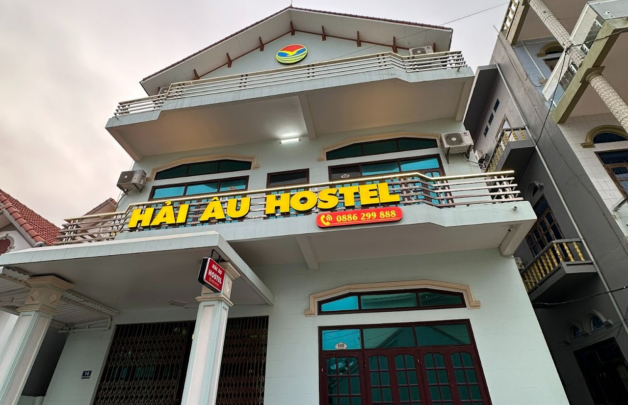 Ảnh bìa: 309 Ảnh bìa: 309