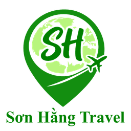 Sơn Hằng Travel