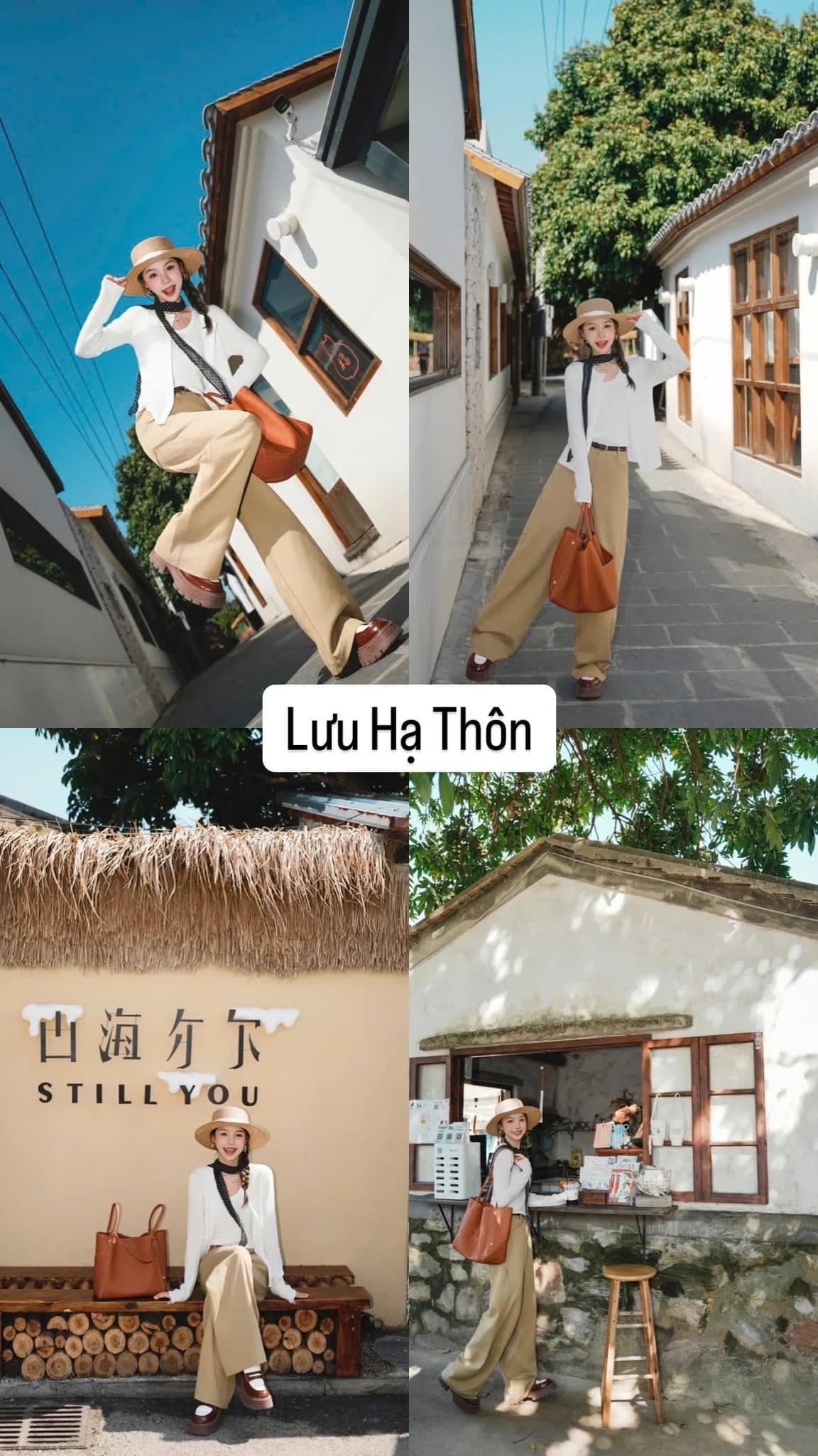 Tour Đông Hưng - Nam Ninh - Biển Bắc Hải 3 Ngày 2 Đêm - Ảnh 5 - Đông Hưng - Nam Ninh - Bắc Hải, Trung Quốc | Sơn Hằng Travel