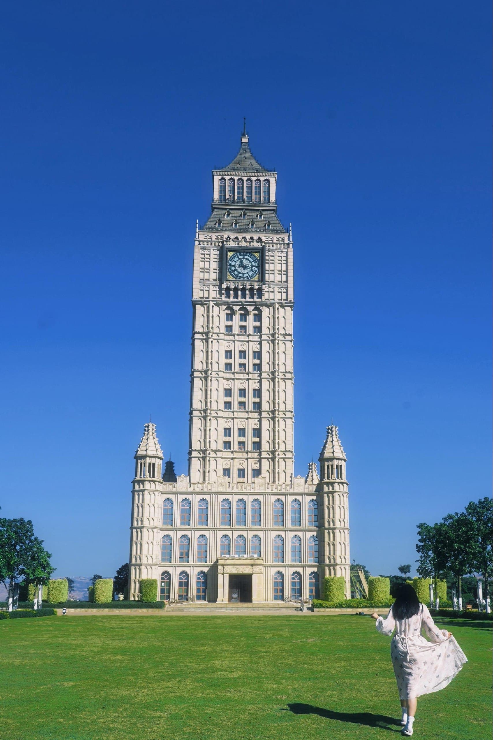 Tour Hà Khẩu - Khai Viễn - Kiến Thủy - Mông Tự 3 Ngày 2 Đêm - Ảnh 2 - Hà Khẩu - Khai Viễn - Kiến Thủy - Mông Tự, Trung Quốc | Sơn Hằng Travel