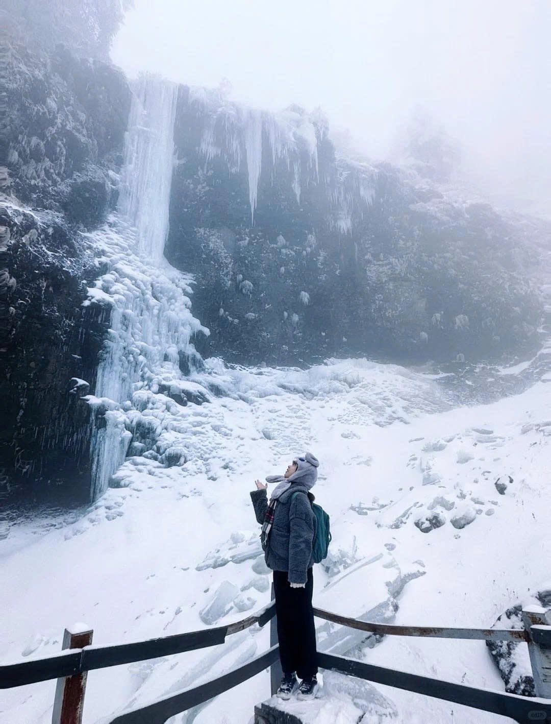 Hà Khẩu - Côn Minh - Núi Tuyết Kiệu Tử 4 Ngày 3 Đêm - 3