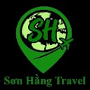 Sơn Hằng Travel