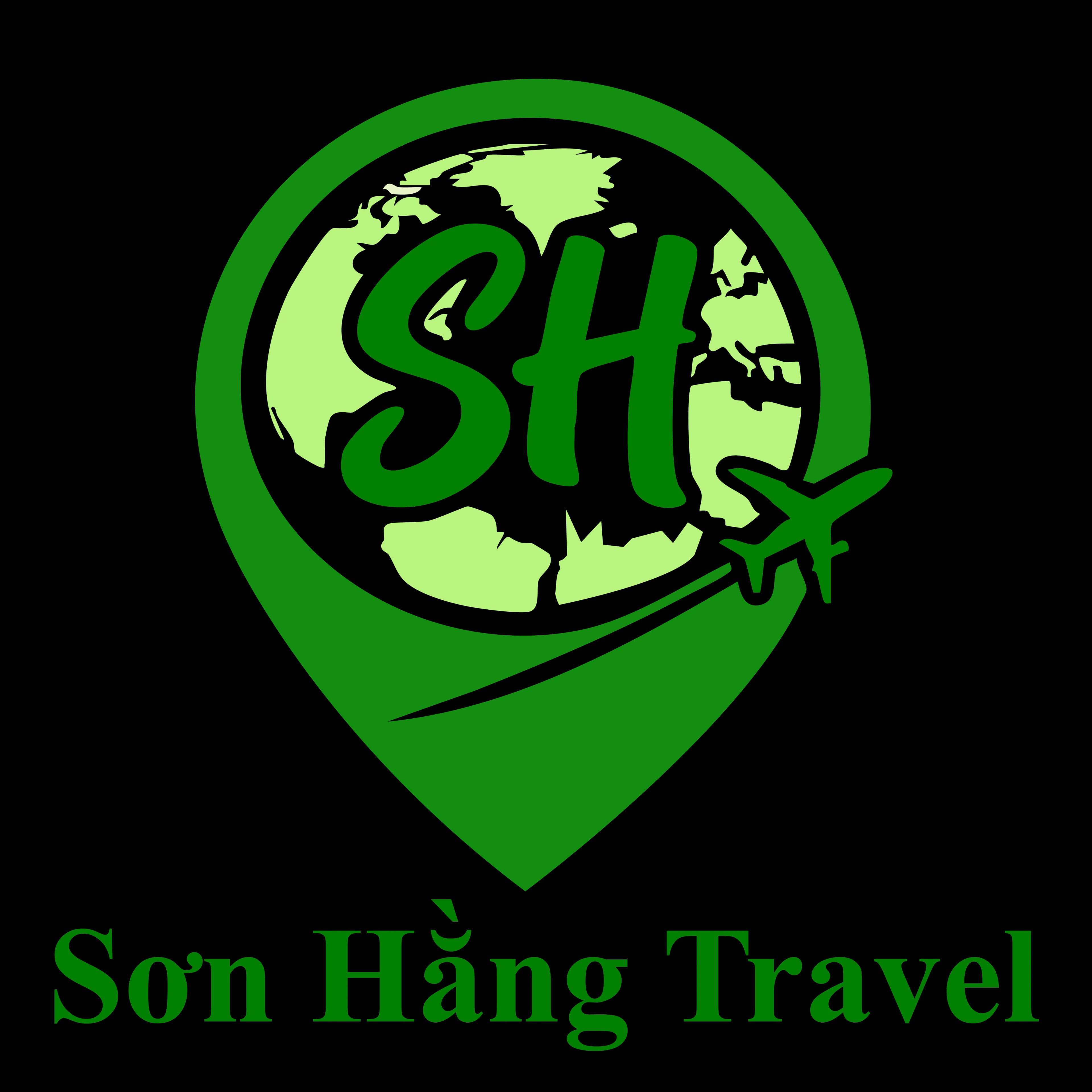 Sơn Hằng Travel